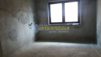 casa-noua-de-vanzare-90-finisata-alba-iulia-4